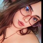 Jesuanny avatar