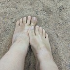 Dirty_germansoles avatar
