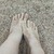 Dirty_germansoles avatar