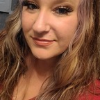 Desiree avatar