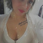 Pam avatar