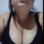 Chule Marquez avatar