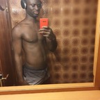 bless mendy avatar