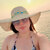 Samanta avatar