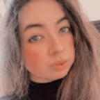 Paola Espinoza avatar