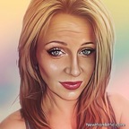 Samantha Davis avatar