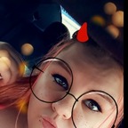 Ally Miller avatar