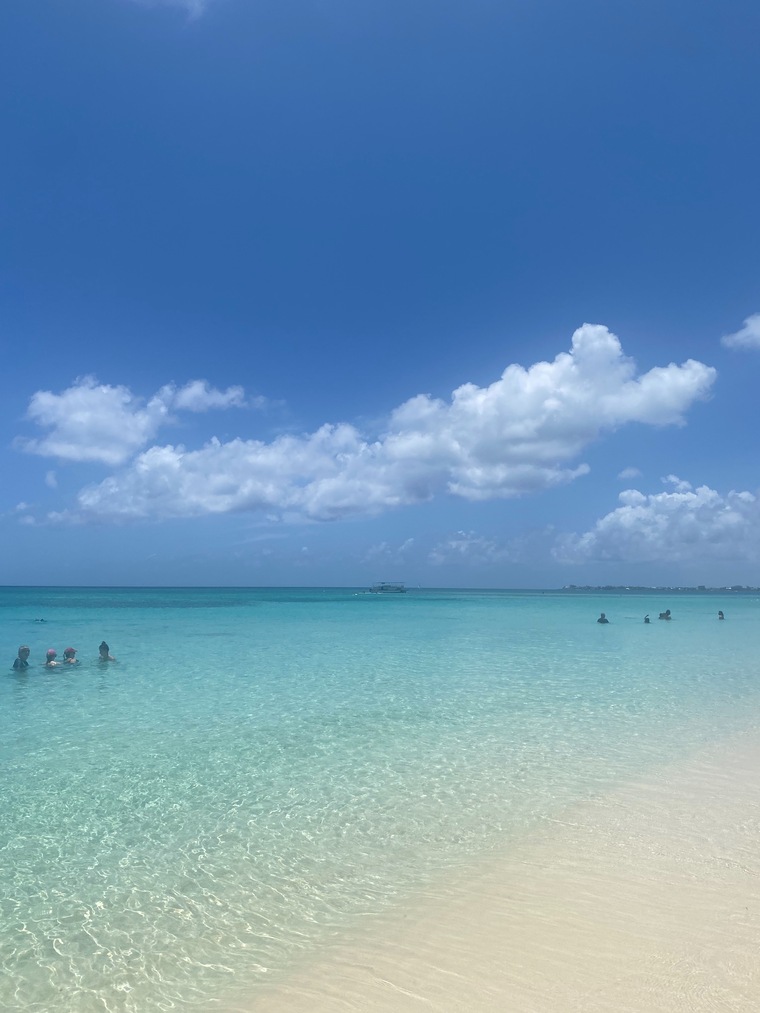 Travel Girl cover image