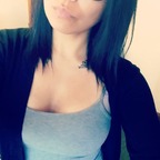 Lisa avatar