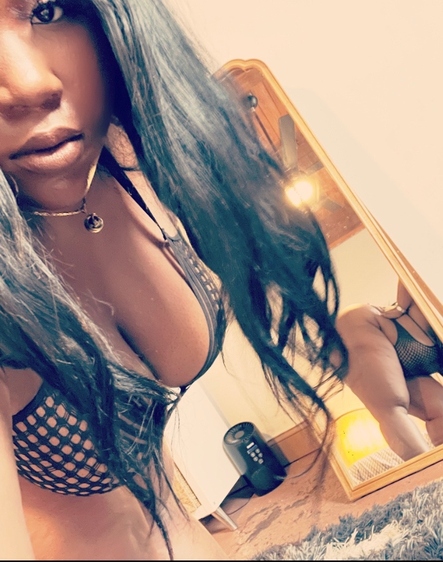 Sabrina Lareaux banner image