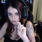 MissTrixy avatar
