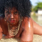 Curvygirlcl avatar