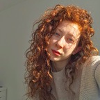 Kaitlin Johnson avatar