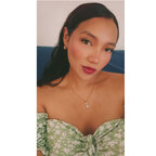 💖Mishel Castt💖 avatar