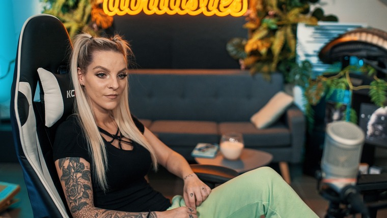 Les Doudsies cover image