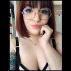 u257171031 avatar
