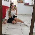 Romina Baranda avatar