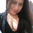 Francy Pinta avatar