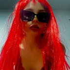 Mlu avatar