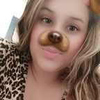 Sarai Monreal avatar