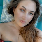 Miley avatar