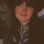 ThatOneBBW_69 avatar