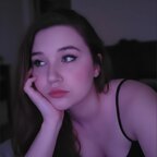 NENA avatar