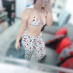 PERLA GABRIELA avatar