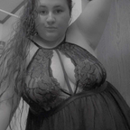 Ivy Steele avatar