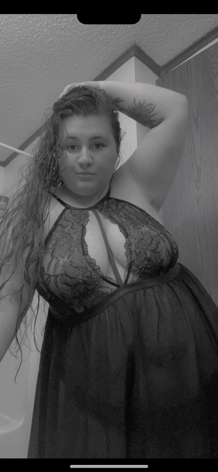 Ivy Steele cover image