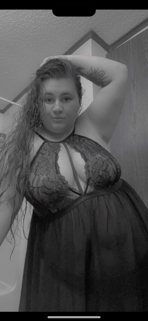 Ivy Steele cover image
