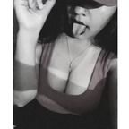 Stefi💋 avatar