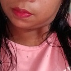 Nancy Pitalua Vargas avatar