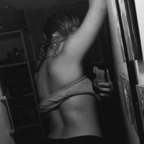 Dominique Viollaz avatar