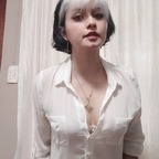 Sweet demon avatar