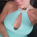 Jaczee avatar