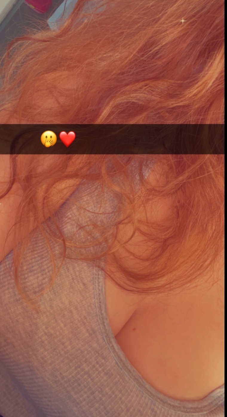 Mbth cover image