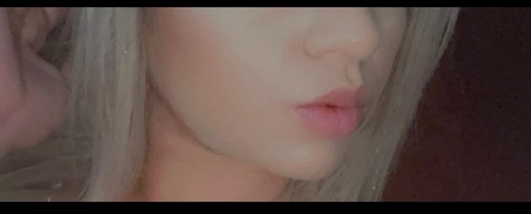 Liza banner image
