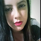 Mell avatar