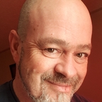MarkSteelesPlayground avatar