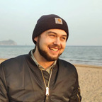 Adrian's Photography avatar
