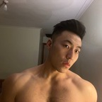 Bill Wang avatar