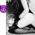 Kittymomyx avatar