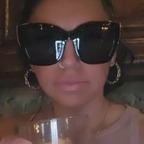 Swattywatt avatar