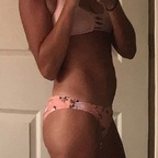 u257488749 avatar