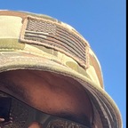 Qbancito avatar