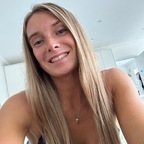 PhoebeK avatar