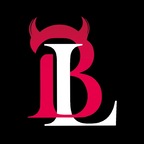 BlondieandLucifer avatar