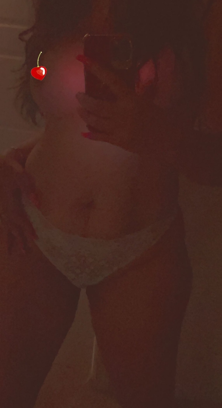 Samantha Liens banner image