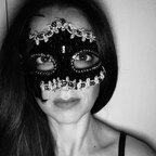 Selenia avatar